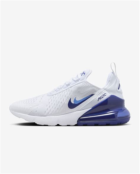 nike air max 270 test deutsch|Nike Air Max 270 promo.